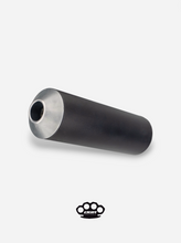 Carga la imagen en el visor de la Galería, DBR Silenziatore Off-Road 50/100cc - DBR Factory