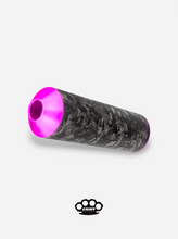 Carga la imagen en el visor de la Galería, DBR Silenziatore Off-Road 50/100cc - DBR Factory