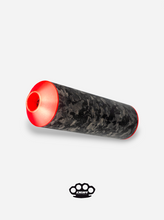 Carga la imagen en el visor de la Galería, DBR Silenziatore Off-Road 50/100cc - DBR Factory