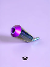 갤러리 뷰어에 이미지를 불러오기, DBR Silenziatore Off-Road 125/150cc Alto - DBR Factory