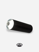 Carga la imagen en el visor de la Galería, DBR Silenziatore Off-Road 50/100cc - DBR Factory