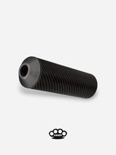 Carga la imagen en el visor de la Galería, DBR Silenziatore Off-Road 50/100cc - DBR Factory