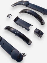 Carga la imagen en el visor de la Galería, DBR Body KIT in Carbonio Twill - Piaggio Ciao