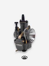 在图库查看器中加载图片，DBR Carburatore PWK 28mm