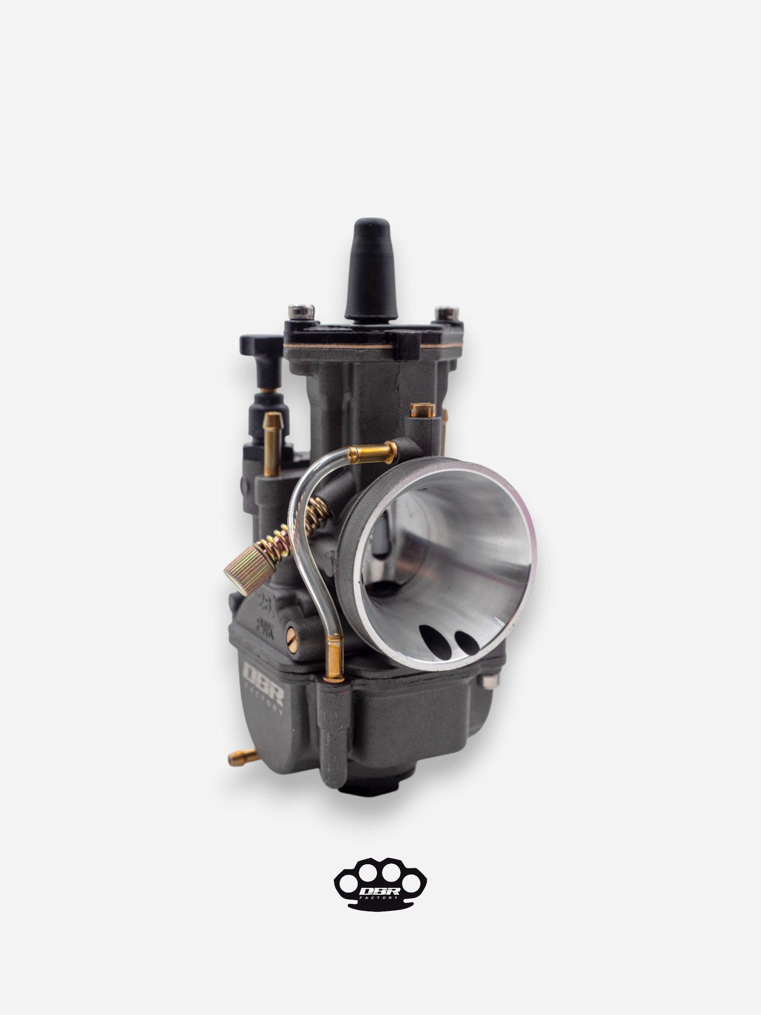 DBR Carburatore PWK 28mm