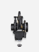 Carga la imagen en el visor de la Galería, DBR Carburatore PWK 28mm