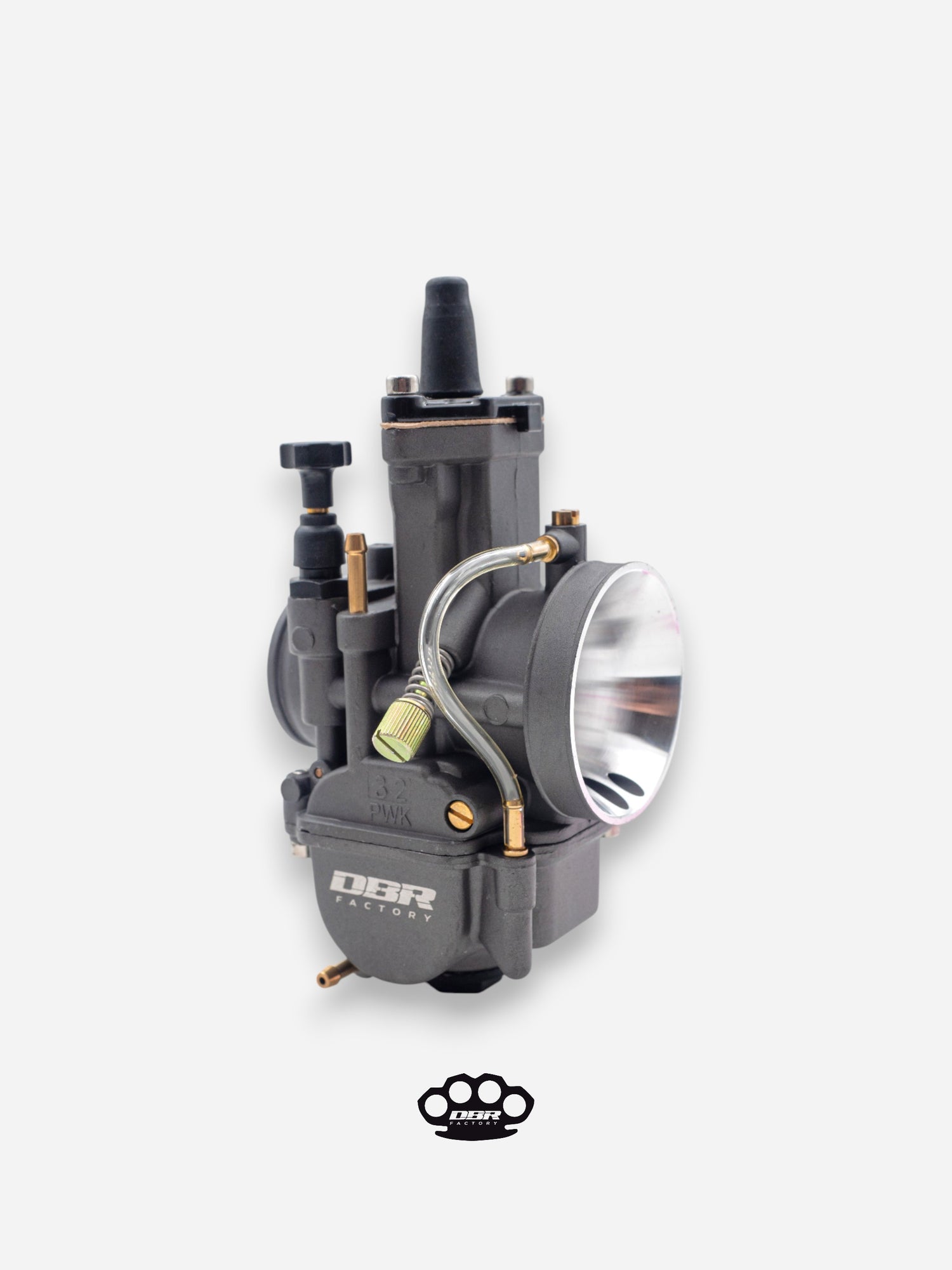 DBR Carburatore PWK 32mm