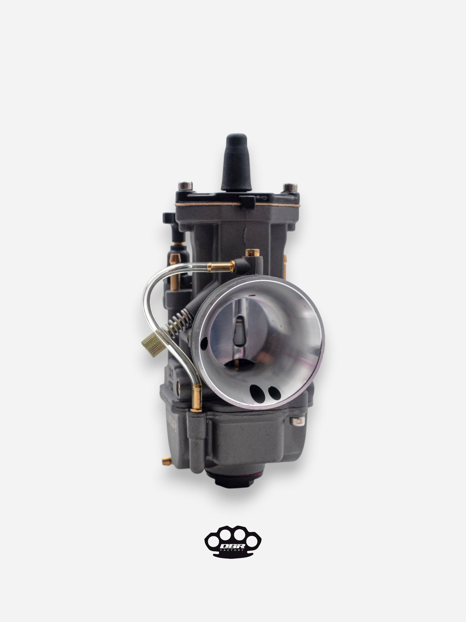DBR Carburatore PWK 32mm