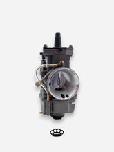 在图库查看器中加载图片，DBR Carburatore PWK 32mm
