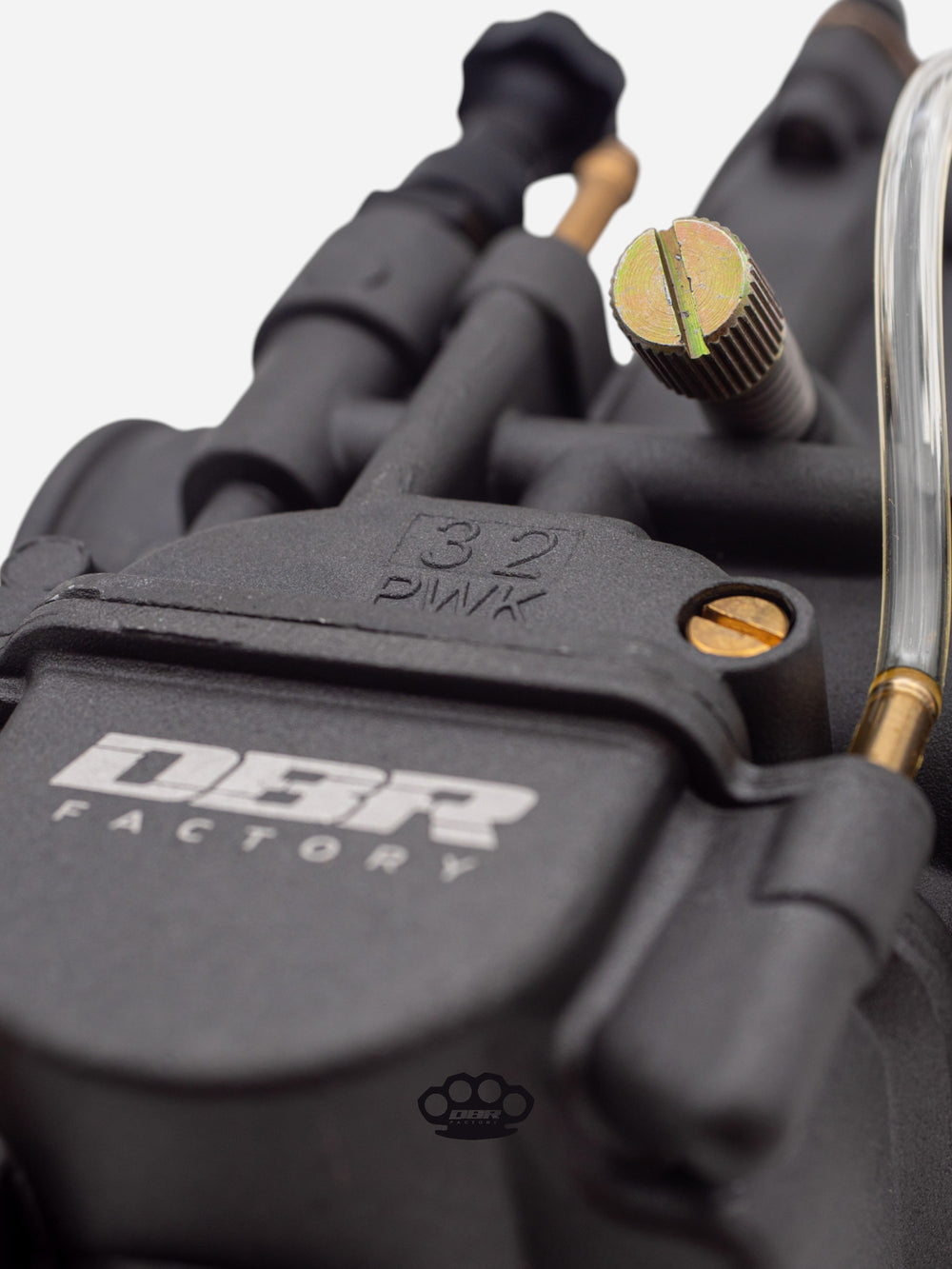 DBR Carburatore PWK 32mm