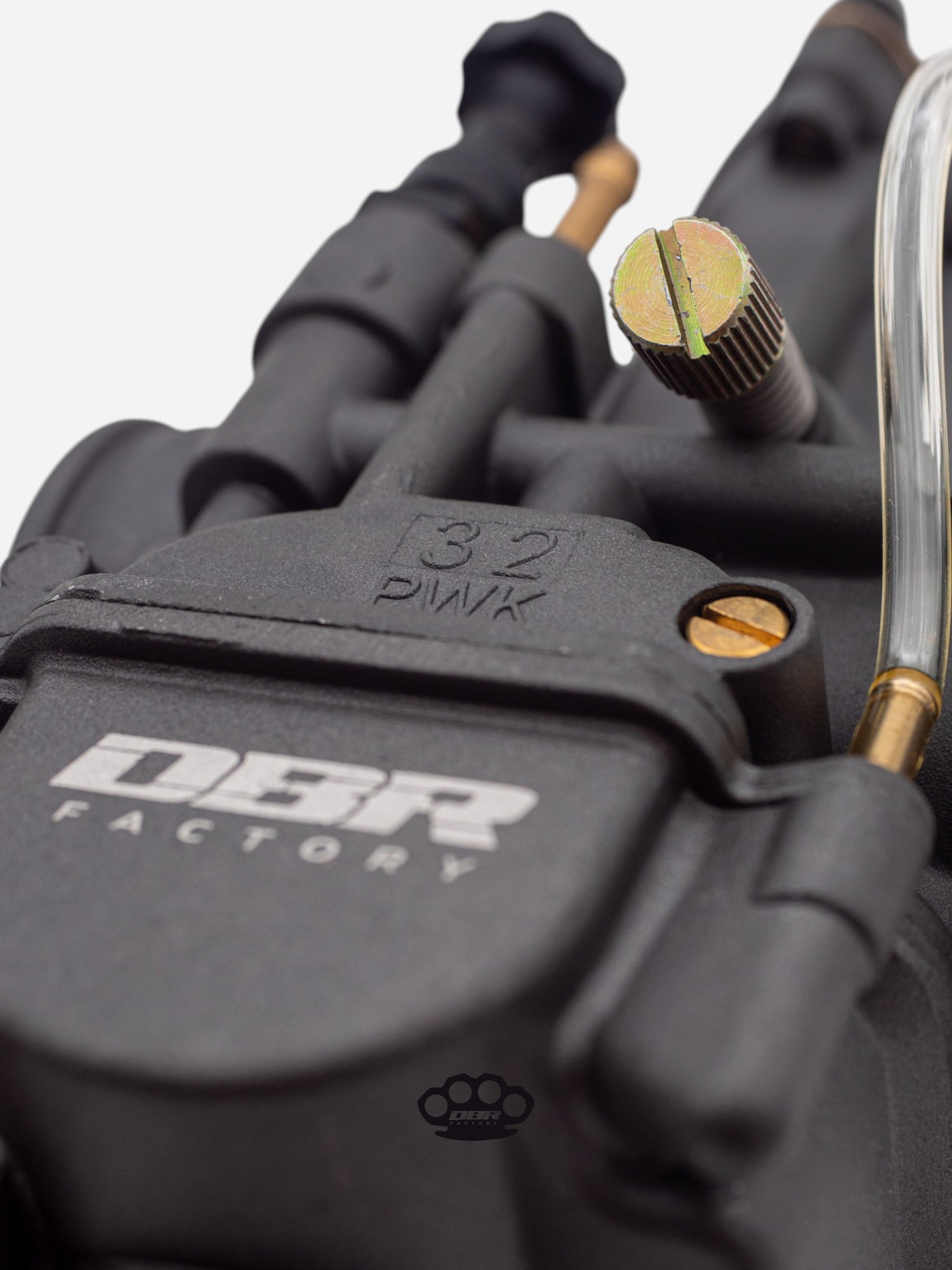 DBR Carburatore PWK 32mm