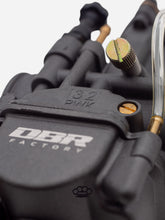 在图库查看器中加载图片，DBR Carburatore PWK 32mm