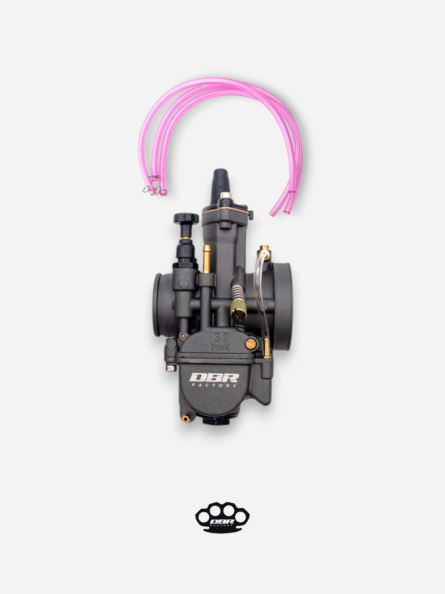 DBR Carburatore PWK 32mm