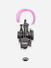在图库查看器中加载图片，DBR Carburatore PWK 32mm