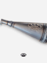 Laad de afbeelding in de Gallery-viewer, DBR Scarico AM6 Superfast Bassa 50