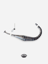 Upload the image to the Gallery viewer, DBR AM6 Superfast Low 50-75cc