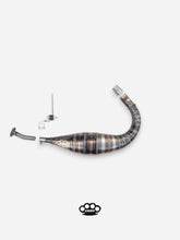Upload the image to the Gallery viewer, DBR AM6 Superfast Low 76-90cc