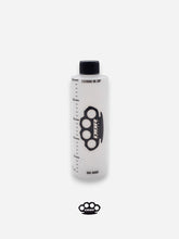 갤러리 뷰어에 이미지를 불러오기, DBR Misuratore Olio Miscela 250ml - 2 Stroke Oil Cup