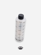갤러리 뷰어에 이미지를 불러오기, DBR Misuratore Olio Miscela 250ml - 2 Stroke Oil Cup