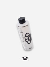 갤러리 뷰어에 이미지를 불러오기, DBR Misuratore Olio Miscela 250ml - 2 Stroke Oil Cup