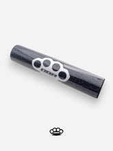 在图库查看器中加载图片，DBR Paracolpi per Manubrio con Traversino