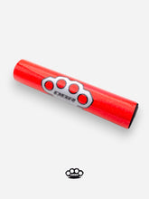 在图库查看器中加载图片，DBR Paracolpi per Manubrio con Traversino