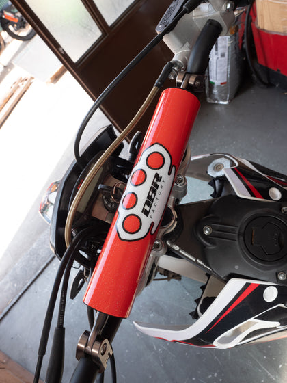 DBR Factory