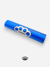 在图库查看器中加载图片，DBR Paracolpi per Manubrio con Traversino