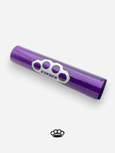 在图库查看器中加载图片，DBR Paracolpi per Manubrio con Traversino