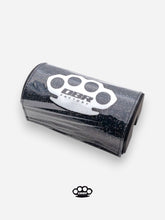 在图库查看器中加载图片，DBR Paracolpi per Manubrio senza Traversino
