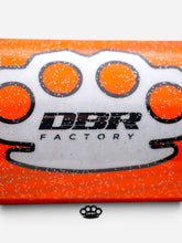 Carga la imagen en el visor de la Galería, DBR Paracolpi per Manubrio senza Traversino