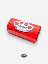 在图库查看器中加载图片，DBR Paracolpi per Manubrio senza Traversino