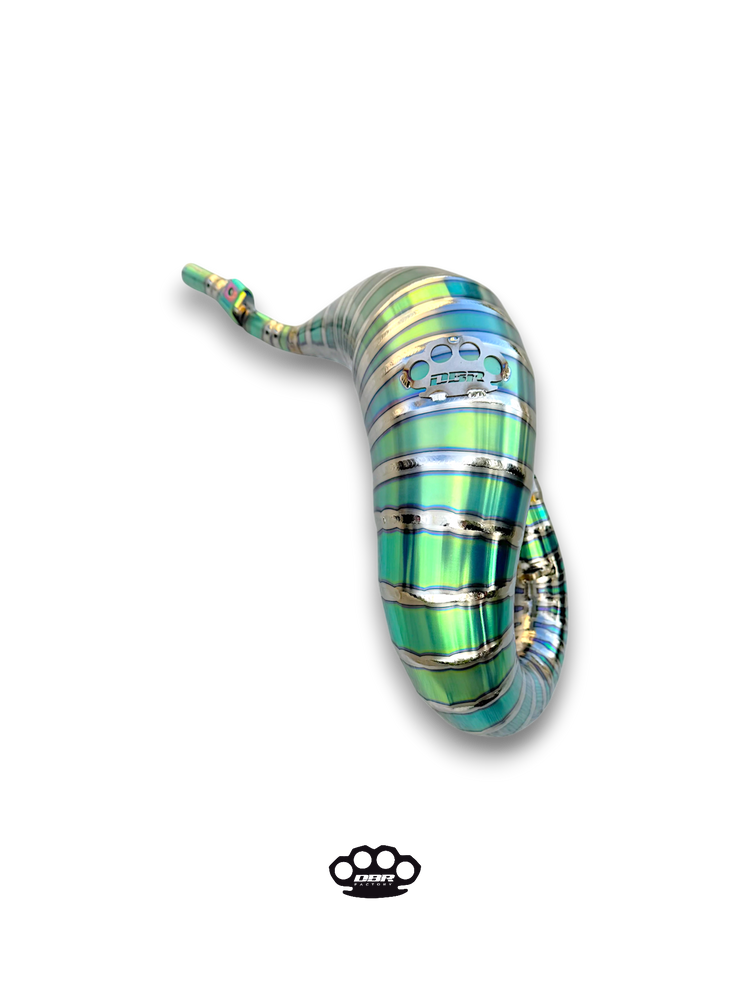 dbr-scarico-125cc-titanium-suzuki-valenti-rm-dal-2001-al-2012-1