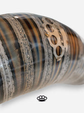 Upload the image to the Gallery viewer, DBR Exhaust 125cc Yamaha YZ from 2005 to 2021