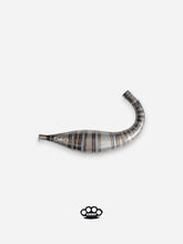 Upload the image to the Gallery viewer, DBR Scarico AM6 Superfast Bassa EXTREME