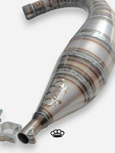 Upload the image to the Gallery viewer, DBR Scarico AM6 Superfast Bassa EXTREME