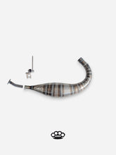 Upload the image to the Gallery viewer, DBR Scarico AM6 Superfast Bassa EXTREME