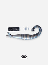 Carga la imagen en el visor de la Galería, DBR Escape GP04 - Vespa e Gilera