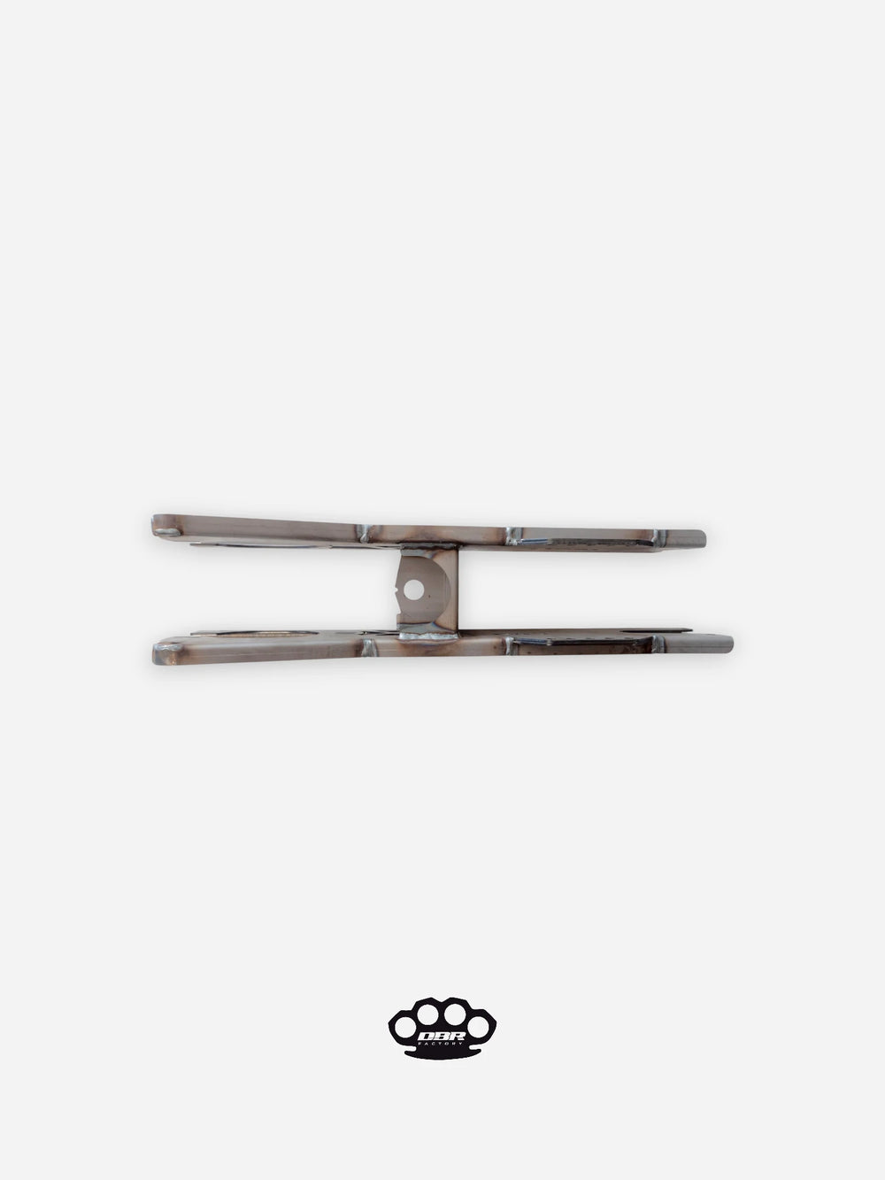 DBR Standard Reinforced Slider - Vespa