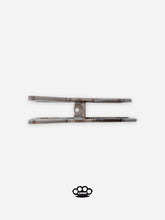 Upload the image to the Gallery viewer, DBR Standard Reinforced Slider - Vespa