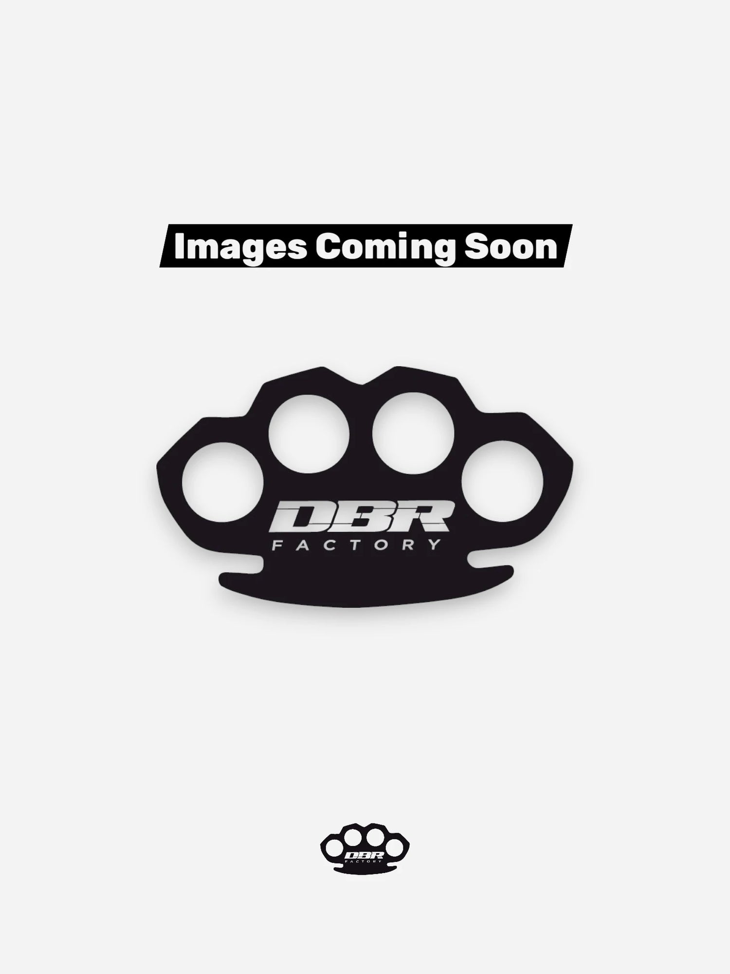 DBR Complete Titanium Exhaust YAMAHA BLASTER 200cc ATV 1988–2009