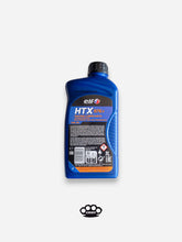 Carga la imagen en el visor de la Galería, Olio Motore ELF HTX 976+ SAE 50